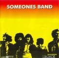 : Someones Band - Give It To You