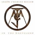 : Jason Charles Miller - In The Wasteland (17.1 Kb)