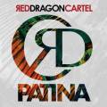 :  - Red Dragon Cartel - Havana