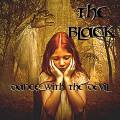 :  - The Black - Dance with the Devil (31.3 Kb)