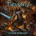 : Metal - Dragony - If It Bleeds We Can Kill It (29.1 Kb)