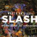 : Slash - Shadow Life (28.5 Kb)