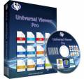 : Universal Viewer Pro 6.7.1.0
