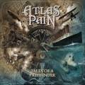 : Atlas Pain - Tales Of A Pathfinder (2019) (30.5 Kb)