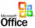 : Microsoft Office 2007 SP3 Enterprise (Word + Excel + PowerPoint) Portable by conservator (9.1 Kb)