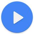 :  Android OS - MX Player Pro v1.9.17 x86 (7.5 Kb)