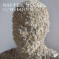 : Trance / House - Martin Merkel - Tiefentaucher (Original Mix) (17 Kb)