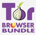 : Tor Browser Bundle 12.0.3 [Ru/En]