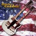 : Don Felder - American Rock 'n' Roll (29.4 Kb)
