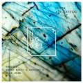 : Doyeq - Air Crystal (Peter Makto  Gregory S Remix) (27.5 Kb)