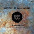 : Circle of Life & Carlo Whale - Space Impact (Original Mix) (28.3 Kb)