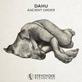 : Trance / House - Dahu - Ash (Original Mix) (18.4 Kb)
