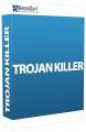 : Trojan Killer 2.0.65 RePack (& portable) by elchupacabra (10.4 Kb)