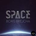 : Boris Brejcha - S.P.A.C.E. (14.8 Kb)