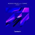 : Trance / House - Monika Kruse & Timmo - Violet (Original Mix) (10.6 Kb)