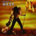 : VA - Shock Rock Hellions - A Tribute To W.A.S.P. (2006) (18.9 Kb)