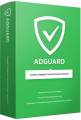 : Adguard Premium 6.4.1814.4903 RePack by Andreyonohov (11 Kb)