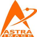 : Astra Image PLUS 5.5.7.0 RePack (& Portable) by TryRooM