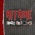 : Affaire - Less Aint More (2019) (30.3 Kb)