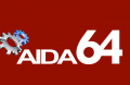 : AIDA64 Premium v1.52