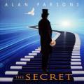 : Alan Parsons - The Secret (2019) (18.5 Kb)