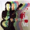 : Aldo Nova - A Portrait of Aldo Nova (1991)