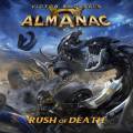 : Almanac - Rush Of Death (2020) (29.3 Kb)