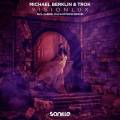 : Trance / House - Michael Berklin  TROK - Visionlux (Gabriel Filip Remix) (20.8 Kb)