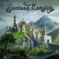 : Ancient Knights - Camelot (2019)