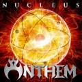 : Anthem -  Nucleus (2019)