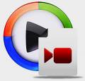 :  Android OS - AVS : Any Video Converter 5.1 Pro (8.9 Kb)