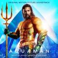 :   - Aqaman (2018)  [Original Motion Picture Soundtrack] (30.6 Kb)