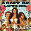 : Army of Lovers - Disco Extravaganza (1990) (20 Kb)