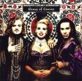: Army Of Lovers - Massive Luxury Overdose (1992) (21.7 Kb)
