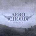: Aero Chord  Surface (Original Mix)