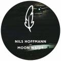 : Trance / House - Nils Hoffmann - Moon Water (Original Mix)  (13.7 Kb)