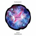 : Faraday (Ita) - Helios (Original Mix)