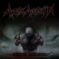 : Assassin - Bestia Immundis (2020) (14.4 Kb)