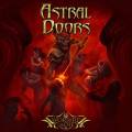 : Astral Doors - Worship Or Die (2019) (16.9 Kb)
