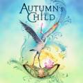 : Autumn's Child - Autumn's Child (2020) (18.7 Kb)
