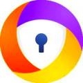 : Avast Secure Browser 69.1.852.101