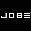 : JOBE - Maasai (Original Mix) (4.6 Kb)