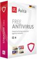 : Avira Free Antivirus 15.0.41.77