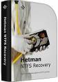 :    - Hetman NTFS Recovery 2.8 RePack (& Portable) by ZVSRus (14.1 Kb)