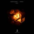 : Remcord - Koto (Original Mix) (8.2 Kb)