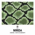 : Trance / House - Mirida - Faith In Humanity (Original Mix) (32.4 Kb)