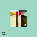 : SIS - Danzan (Original Mix) (7.8 Kb)