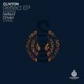 : Clivton - Reflect (Original Mix)