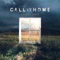: Call It Home - Better Days (2018) (19.9 Kb)