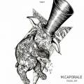 : M. Caporale - Rigel (Original Mix) (23.6 Kb)